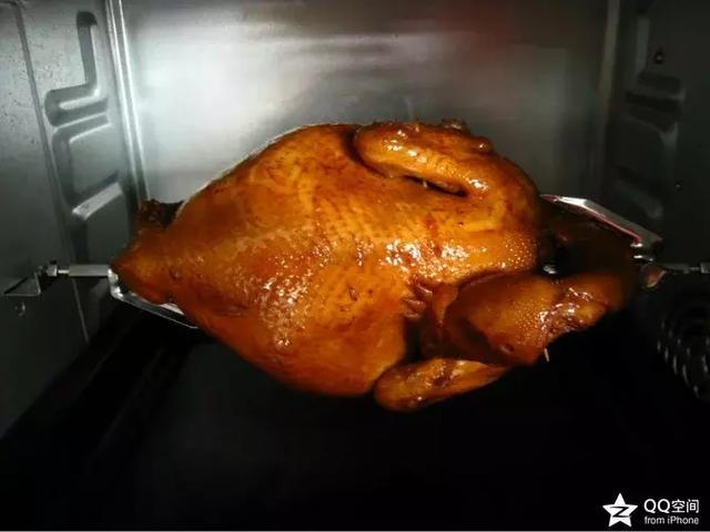 道口烧鸡，烧鸡的制作方法（道口烧鸡多少钱一只）