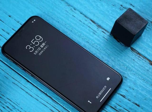 国行和港版有什么区别，港版和国行有什么区别（为何手机有港版与国行之分）