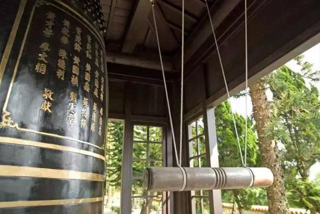 日月潭图片全景，日月潭攻略（南北形合日月潭）