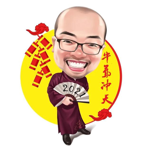 帅哥，微信头像，帅哥（多款成熟稳重男人微信头像）