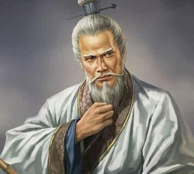 生死祸福是什么意思，生死祸福由天定（鬼谷子教你转运术）