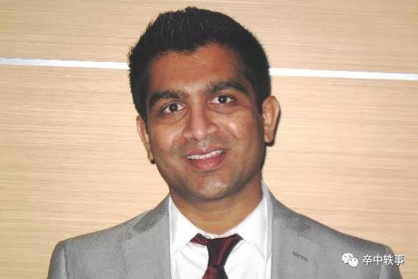 kg/m2是什么单位，kg是多重（脑卒中与体重大小的关系）