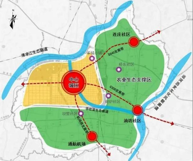 刑台南宫在哪里，邢台南宫天气（邢台的南宫、新河和清河）