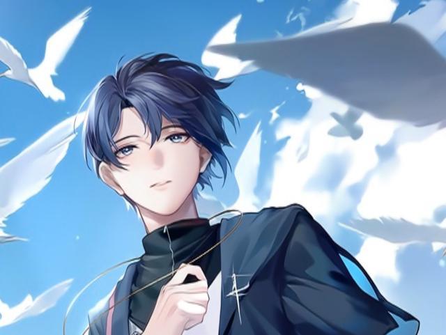 异界之复制专家，复制异能的小说都有哪些（主角在异世界利用各种超能力爬科技树）