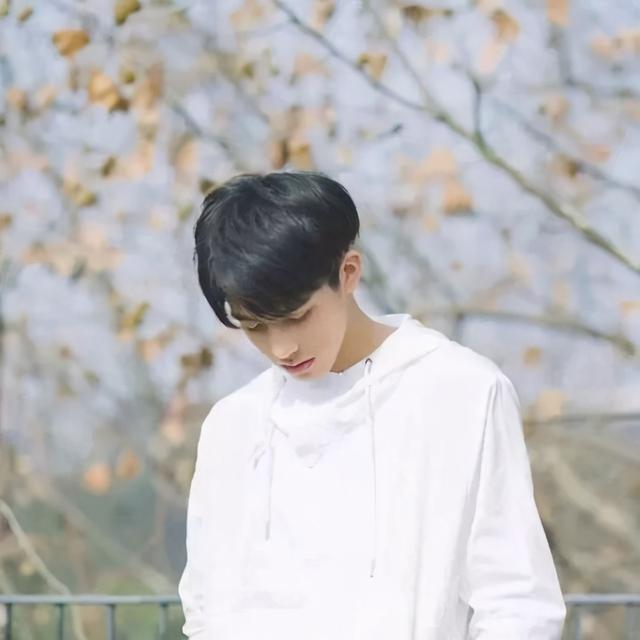 摘星怪偷月贼网名，摘星怪偷月贼微信昵称（2021微信名有个性经典不过时-可爱点）