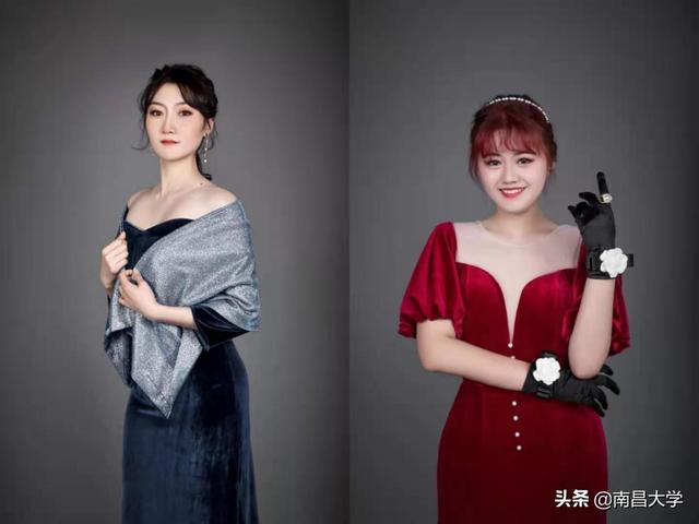 奥赛罗简介故事梗概，奥赛罗简介故事梗概100字（毕业大戏《借我一个男高音》）