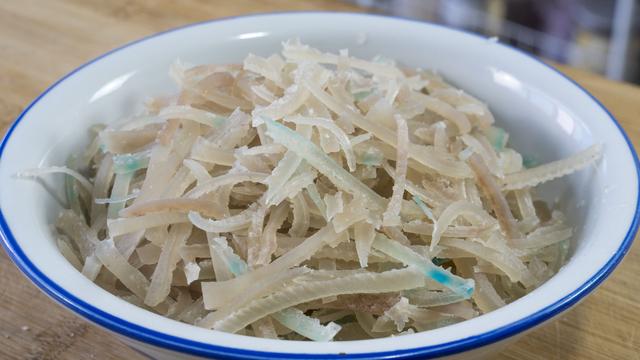 500种家常菜的做法，菜谱夏天家常菜做法（12道家常菜做法分享）