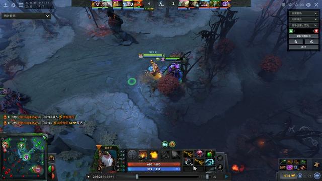 马尔斯荷花多少钱一包，荷花香烟价格表大全集（荷花香烟多少钱一包细）