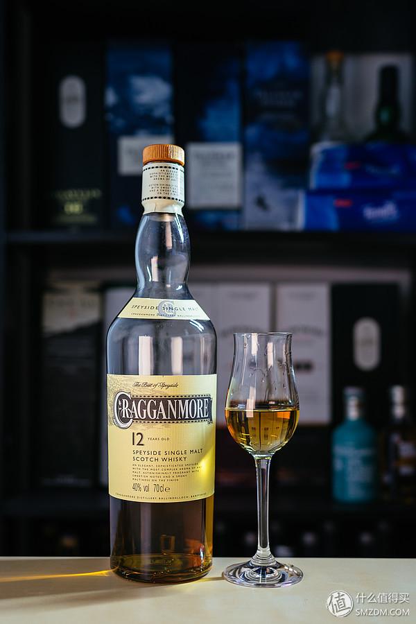 威士忌放了20年值钱吗，存放了30年的威士忌（200元内单一麦芽威士忌全品鉴及最喜欢的九款）