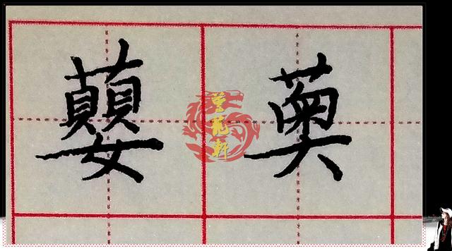 学拼音打字入门方法，快速学拼音打字的方法（如何避免提笔忘字）