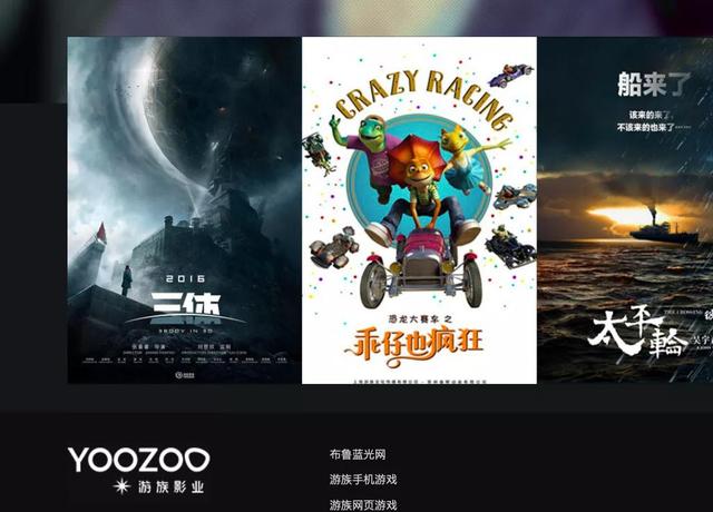 清华女生铊中毒案，北大女生中毒案（董事长被前高管毒死在圣诞夜）