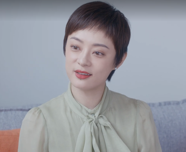 电视剧安家多少集，电视剧安家多少集结局是什么（阚文涛与徐文昌合作创业）