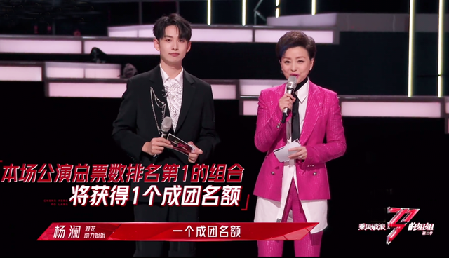 天天向上张国立，天天向上张国立姚晨是哪一期（湖南主持接班人亮相《天天向上》）