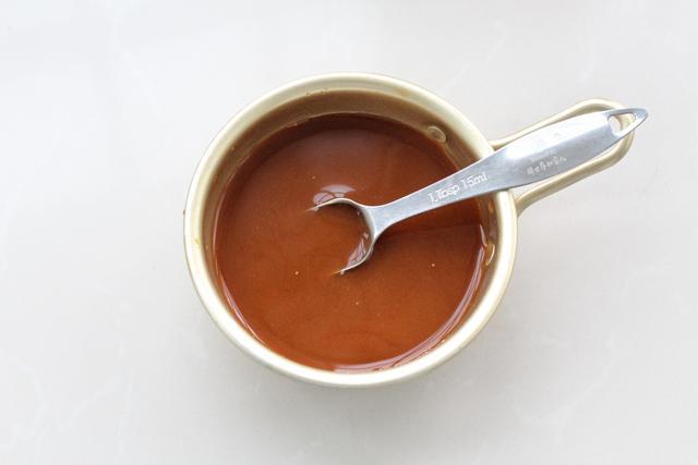 年糕煮多久能熟，韩国年糕要多久才能煮熟（十分钟就上桌的酱汁年糕）