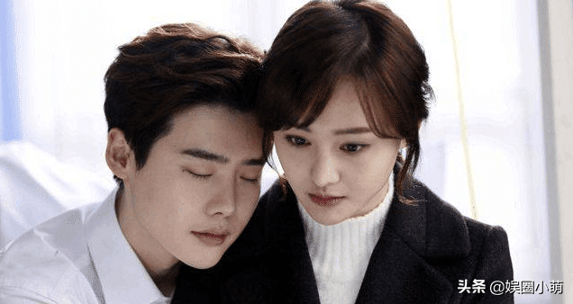 翡翠恋人什么时候上映，翡翠恋人什么时候上映的（郑爽新剧《翡翠恋人》播出时间已定）