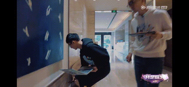 手机杀毒软件测评，好用的手机杀毒软件（1分钟打开智能保险箱）