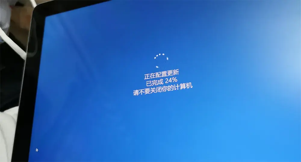 surface go值得买吗（surface go性价比）