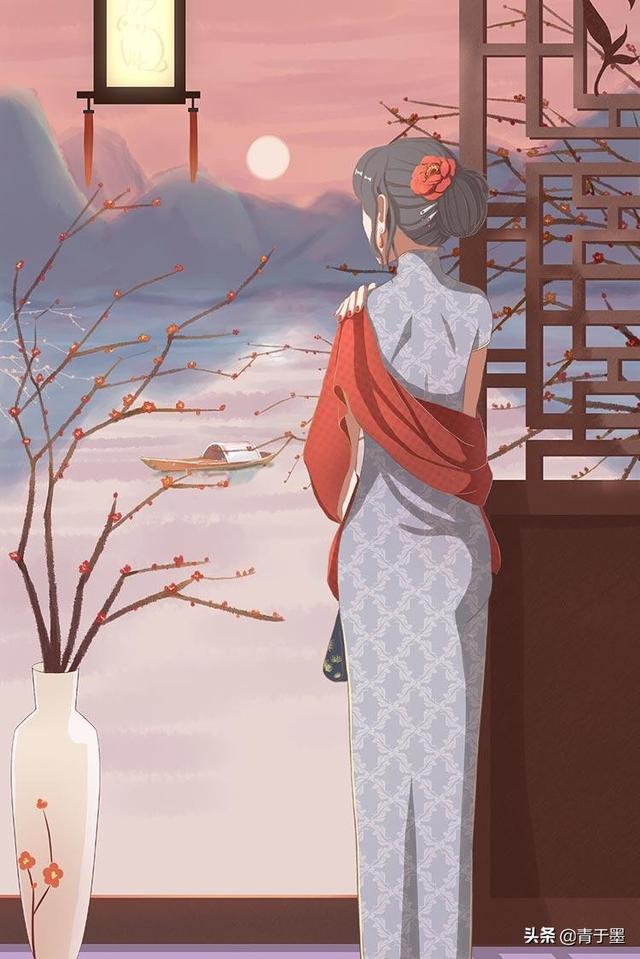 钱钟书爱情语录，钱钟书爱情语录 累计起来（民国情书中的经典9句话）