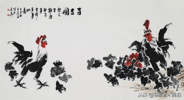 属鸡2019年运势,属鸡人的2019年运势(2019年属鸡人·大吉大利转好运) 属鸡2019年运势,属鸡人的2019年运势(2019年属鸡人·大吉大利转好运)