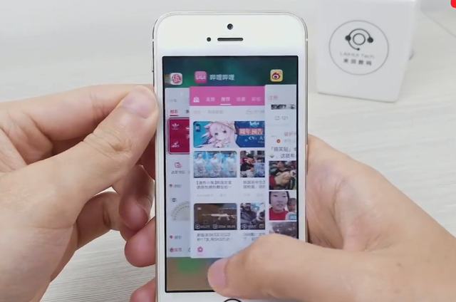 手机总是自动关机，手机时不时自动关机怎么办（苹果无端自动关机不要着急维修）