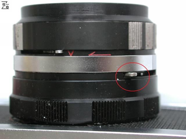 请问谁比较了解凤凰205，请问谁比较了解凤凰205字（具备多次曝光功能的凤凰205-D旁轴照相机）