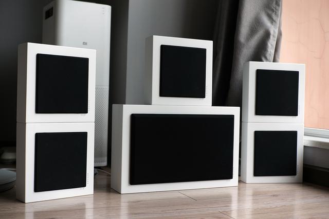 dls是什么意思，Flatmini