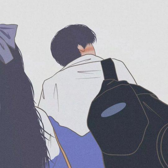 个性英文网名大全，最新英文网名大全带翻译微信昵称（简单的英文昵称<带翻译>）