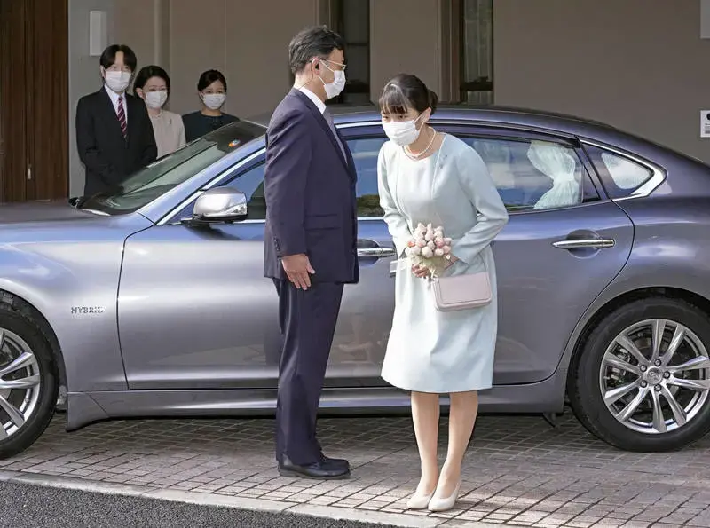 00万日元(日本年收入2000万日元算高吗)"
