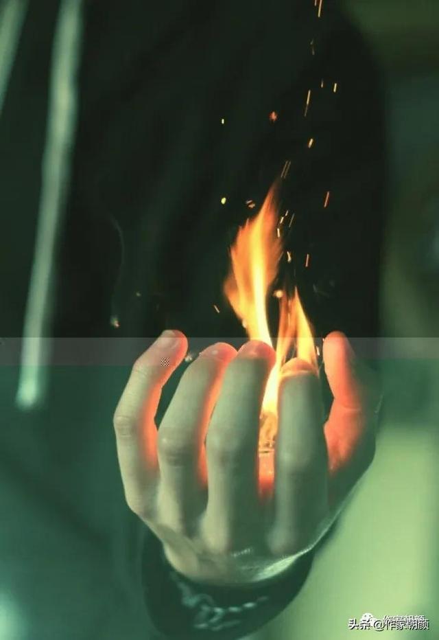 越来越什么越来的作文，越来越什么的我作文满分作文（朝颜：越来越轻│散文）