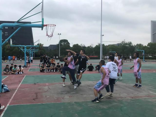 江西建设职业技术学校，江西建设职业技术学院（江西建设职业技术学院招生网）