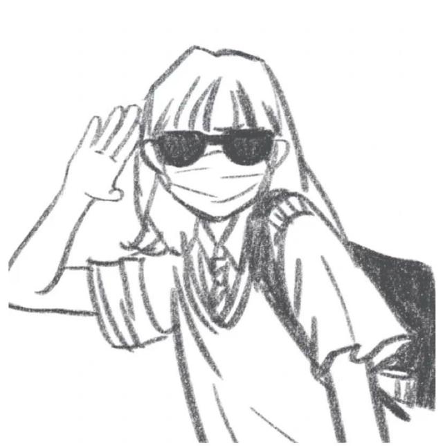 校服控，微信头像，校服控（头像第二波来了，快收藏）