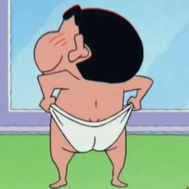 我想要好看的头像，超好看头像（头像丨超级好看的微信头像）