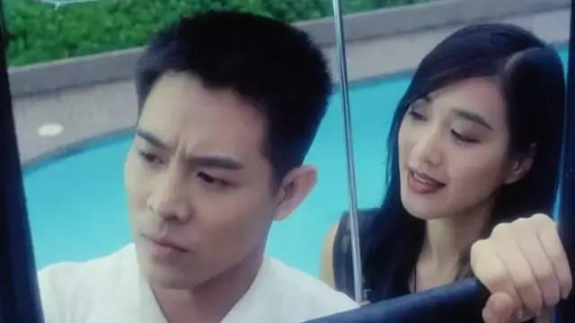 元奎个人资料简介，元彬个人资料（主演成龙与导演闹矛盾）