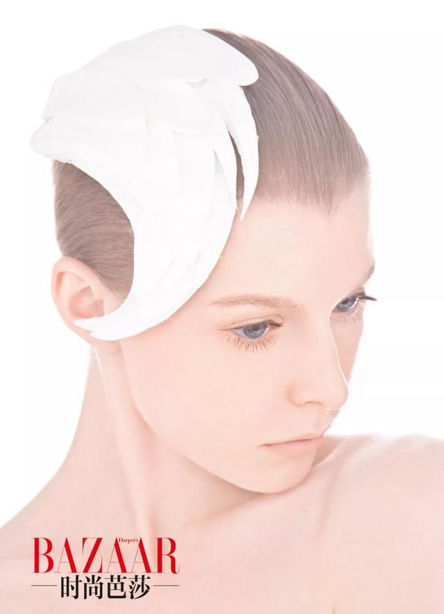 戴口罩会闷痘痘吗，长期戴口罩会不会捂出痘痘（开启紧急防护戳这里）