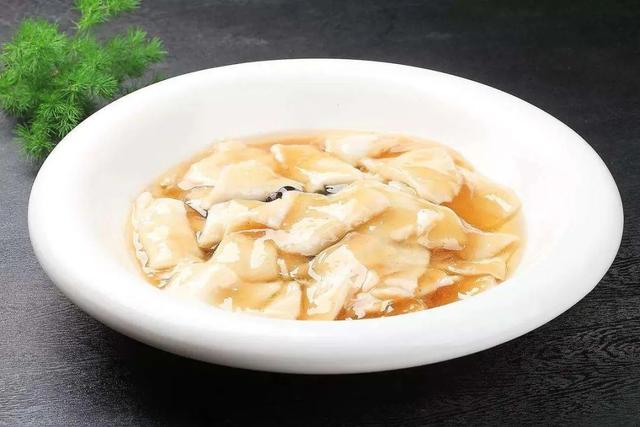 跑堂狗是什么，算命说的跑堂是什么意思（跑堂“瞎子狗”）