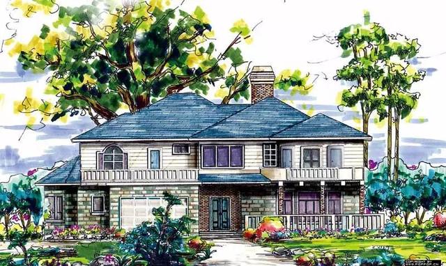 陈漫的作品图片赏析，陈漫摄影风格（因为未来可以从事这些高端行业）