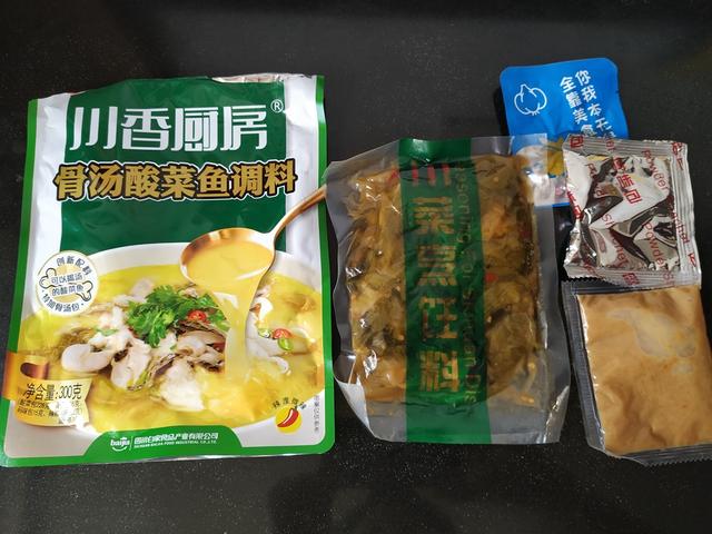 青鱼的做法简单又好吃，青鱼怎么做好吃（既美味可以解嘴馋）
