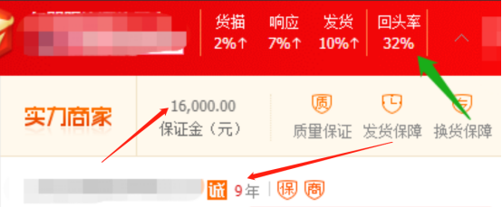 每天利润2000+拼多多一件代发怎么做