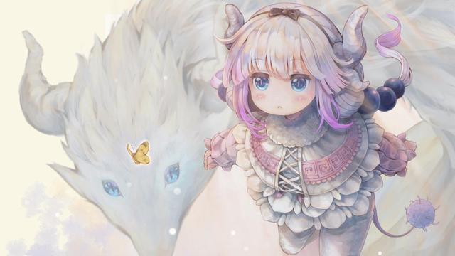 约稿是什么意思，文设约稿是什么意思（最详细约稿教程，新手画师必看）