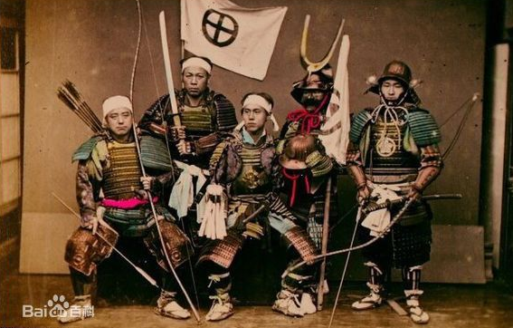 浪客剑心:传说的完结篇剧情，浪客剑心传说中的完结篇剧情（《月华之剑士》全角色剧情结局）