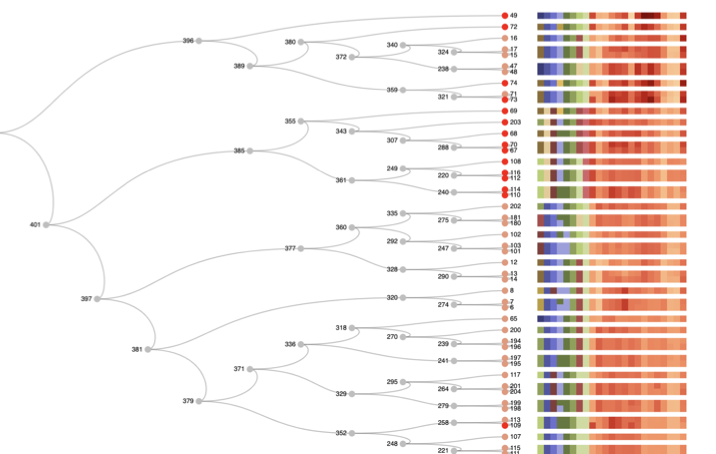 undefined翻译中文什么意思，undefined是什么意思（异常值！为什么）