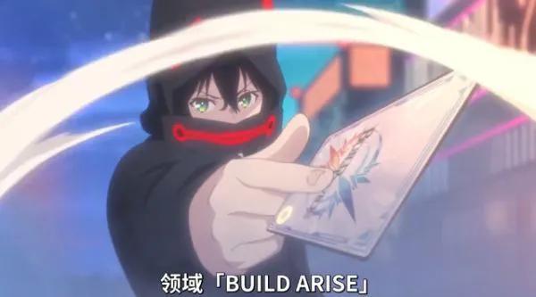 美妙旋律第四季，美妙旋律第二季在哪个软件上可以看（2021年10月新番介绍）