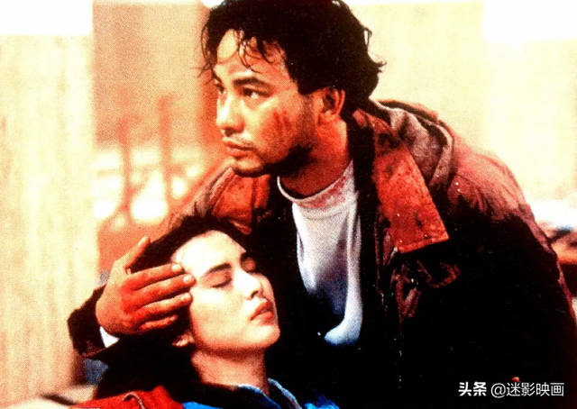 草船借箭缩写150字，草船借箭缩写（盘点日漫改编港片：力王封神）