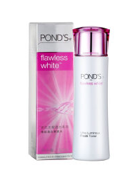 卡尼尔水润凝护保湿爽肤水好吗，卡尼尔保湿凝露（4款好口碑开架爽肤水保湿护理大PK）