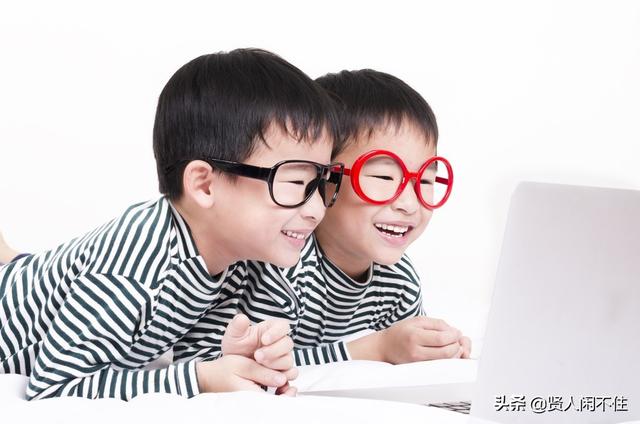 jw是什么意思，浅谈现在学生中“JW”现象；家有学子的父母应该了解
