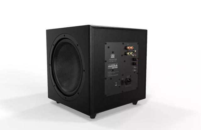 puv是什么意思，puv恋爱套路什么意思（OSD BLACK 系列测评）