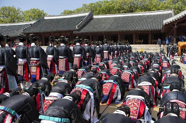 什么是长子长孙，什么是长子长孙短子（长孙和次子谁权力更大）