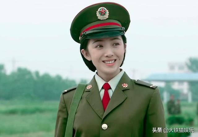 我的兄弟叫顺溜演员表，我的兄弟叫顺溜副官（娱乐圈最“高调”夫妻）