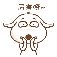 怎样可以祛斑最简单的祛斑方法，祛斑最好的方法（如何快速祛斑方法）