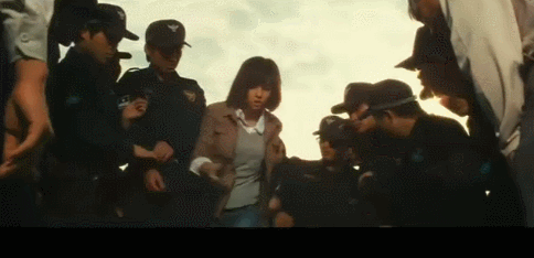 无尿点是什么意思，怎么理解无尿点的意思（别找了：韩国电影无尿点系列）